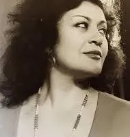 Zyliha Miloti në 80-vjetor, një nga aktoret e shquara në skenën e humorit shqiptar