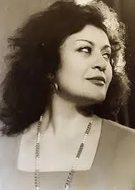 Zyliha Miloti në 80-vjetor, një nga aktoret e shquara në skenën e humorit shqiptar