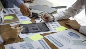 Zyrtare/ 7 ligjet e Paketës Fiskale publikohen në Fletoren Zyrtare