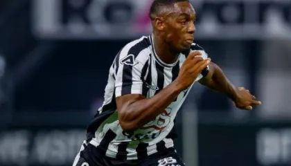 ZYRTARE/ Befasi në merkaton e Superligës, bardheblutë e kryeqytetit afrojnë lojtarin nga Holanda