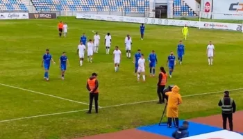 ZYRTARE/ Një tjetër lojtar njofton largimin nga Tirana