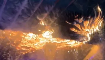 Zyrtarët: Bari zviceran i zjarrit fatal të Vitit të Ri nuk ishte kontrolluar që prej vitit 2019