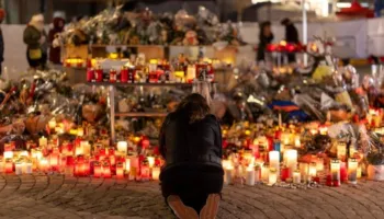 Zyrtarët zviceranë pranojnë se nuk u kryen inspektime në lokalin që u përfshi nga zjarri