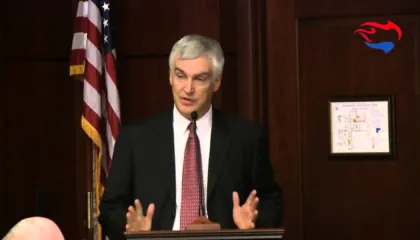 Zyrtari i Trump: Ka potencial për një konflikt Kosovë-Serbi, Presidenti ta mbajë një sy në rajon