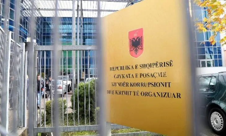 1.4 ton drogë drejt Zvicrës! GJKKO dënon dy “kokat” e grupit kriminal