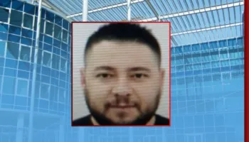 “1 vit mbikëqyrje, Golf 4 për të mos rënë në sy”/ Henrik Hoxhaj rrëfen atentatin ndaj Lulzim Mashës