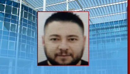 “1 vit mbikëqyrje, Golf 4 për të mos rënë në sy”/ Henrik Hoxhaj rrëfen atentatin ndaj Lulzim Mashës