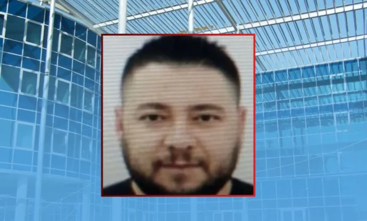 “1 vit mbikëqyrje, Golf 4 për të mos rënë në sy”/ Henrik Hoxhaj rrëfen atentatin ndaj Lulzim Mashës