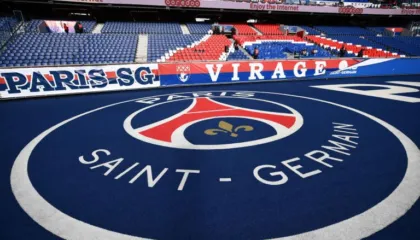 10 ditë pushim pas dëmtimit në Champions, sulmuesi i PSG humbet të paktën 3 ndeshje