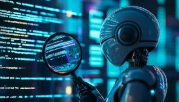 11 profesionet që nuk rrezikohen kurrë nga AI