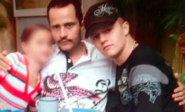 15 mln $ shpërblim për ‘kokën’ e tij, eliminohet lideri i kartelit më të frikshëm të Meksikës