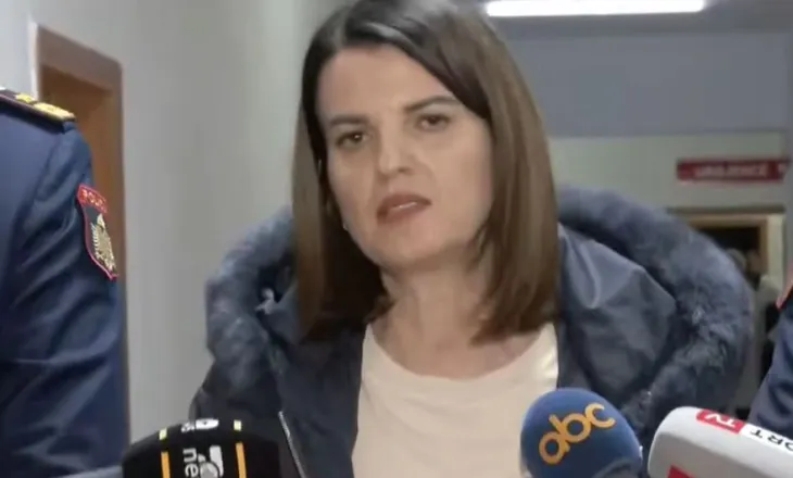 16 policë të dëmtuar, Koçiu: Kam kërkuar që të vendosen para përgjegjësisë…