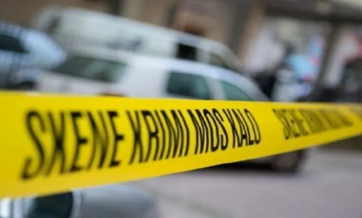 18-vjeçarja me plumb në gjoks, familja Gjuta pastroi gjakun! Zbardhet porosia: Thoni se e gjetëm të shtrirë te rrethi i ‘Ekonomikut’