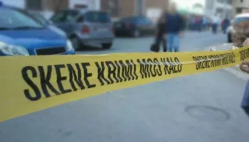 “18-vjeçarja u vetëqëllua”/ Plagosja në Tiranë, policia: Prishën provat dhe nuk kallëzuan krimin, kamerat e sigurisë…