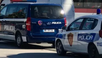 18 vjeçarja vetëplagoset në një hotel pranë Saukut, detajet e para