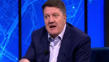 “18-vjetori i Pavarësisë, dasmë pa dhëndër”, Zeka kritika Kurtit dhe Ramës: Pa njerëzit kryesorë që kanë…