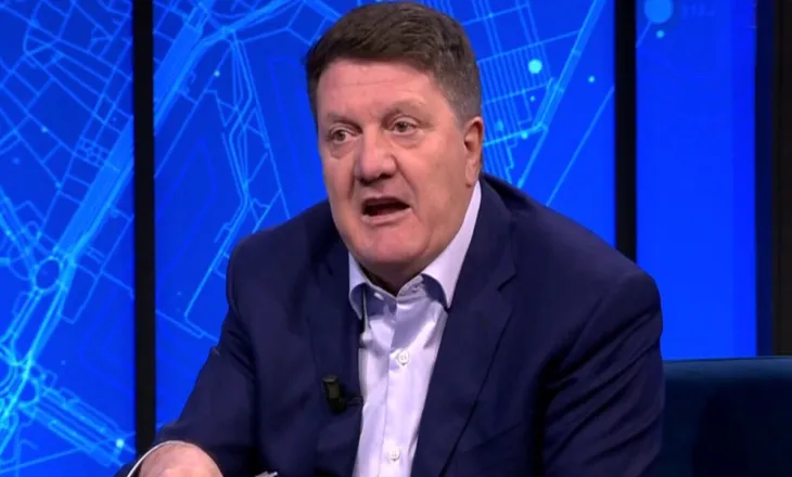 “18-vjetori i Pavarësisë, dasmë pa dhëndër”, Zeka kritika Kurtit dhe Ramës: Pa njerëzit kryesorë që kanë…