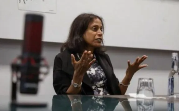 18-vjetori i Pavarësisë, e ngarkuara me punë e SHBA uron Kosovën: Vazhdon të ndërtojë një të ardhme të sigurtë