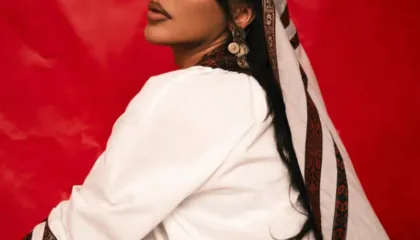 18 vjetori i Pavarësisë, Tayna: Le të mbyllen plagët e historisë sonë me nder dhe Kosova të triumfojë gjithmonë