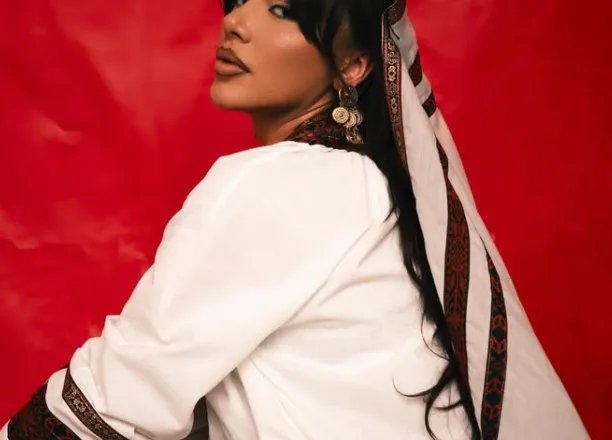 18 vjetori i Pavarësisë, Tayna: Le të mbyllen plagët e historisë sonë me nder dhe Kosova të triumfojë gjithmonë