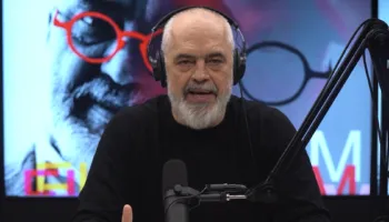 180 vite burg për 4 ish-krerët e UÇK-së, Rama: Prokuroria në Hagë dështoi të sillte një provë të vetme për ta mbështetur këtë kërkesë mizore