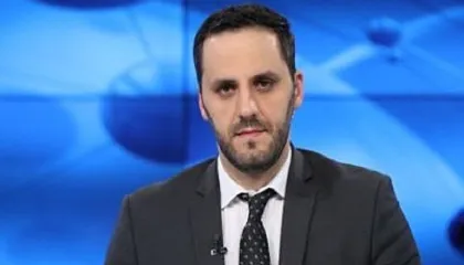 19 efektivë të lënduar nga protesta e PD, Lamallari dënon dhunën ndaj tyre: Sulm i organizuar kriminal