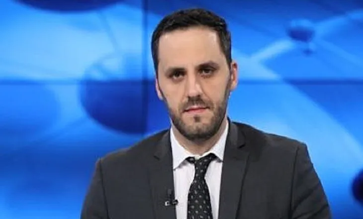 19 efektivë të lënduar nga protesta e PD, Lamallari dënon dhunën ndaj tyre: Sulm i organizuar kriminal