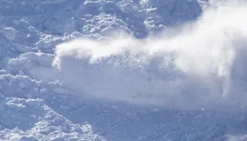 2 gra humbin jetën nga ortekët në alpet franceze, shkon në 30 numri total i viktimave në Europë