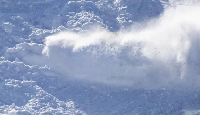 2 gra humbin jetën nga ortekët në alpet franceze, shkon në 30 numri total i viktimave në Europë