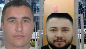 “200 mijë € për kokën e Sokol Sanxhaktarit”, Hoxhaj: Dumani kishte ditëlindjen atë ditë, s’ më tha kush ishte investitori