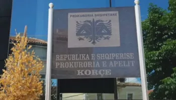 200 mijë euro fajde! Prokuroria e Korçës çon për gjykim 3 persona, përvetësuan shuma parash