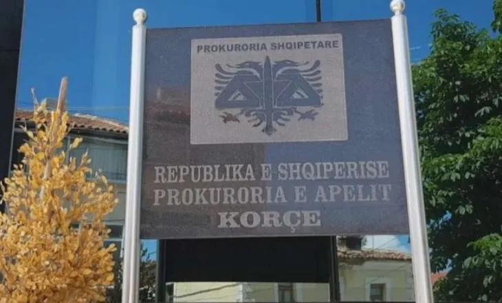 200 mijë euro fajde! Prokuroria e Korçës çon për gjykim 3 persona, përvetësuan shuma parash