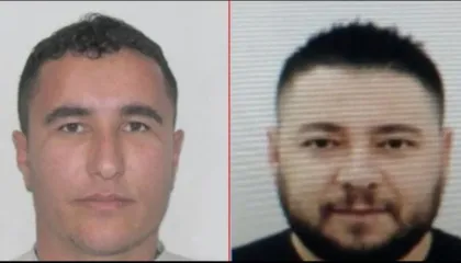 “200 mijë euro për kokën e Sokol Sanxhaktarit”, Henrik Hoxhaj: Nuredin Dumani nuk më tregoi kush ishte investitori