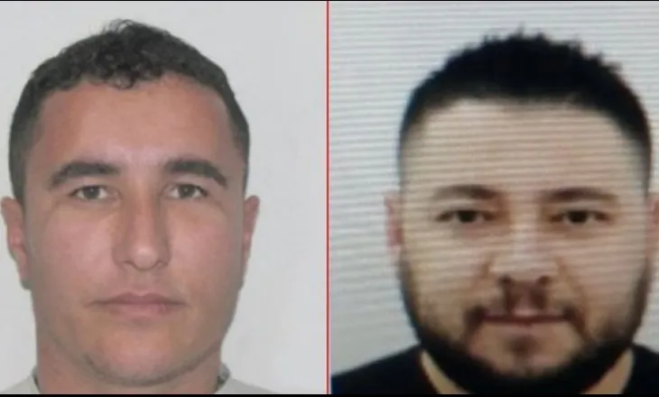 “200 mijë euro për kokën e Sokol Sanxhaktarit”, Henrik Hoxhaj: Nuredin Dumani nuk më tregoi kush ishte investitori