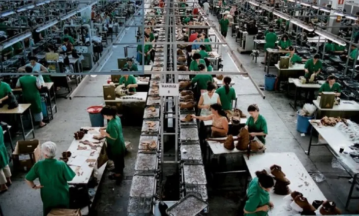 210 mln lekë grante për ndërmarrjet sociale, ndihmë shtetërore për punësimin dhe shërbimet