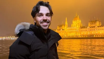 22-vjeçari shqiptar vritet me thikë, autorë të ngjarjes dyshohen dy vajza (EMRI+ FOTO)