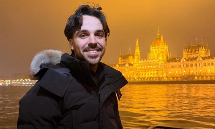 22-vjeçari shqiptar vritet me thikë, autorë të ngjarjes dyshohen dy vajza (EMRI+ FOTO)