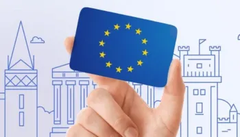 23% e shqiptarëve të arsimuar kanë emigruar, Europa vlerëson talentet Shqiptare me karta blu