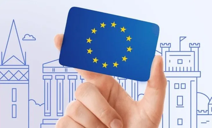 23% e shqiptarëve të arsimuar kanë emigruar, Europa vlerëson talentet Shqiptare me karta blu