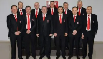 24 orë përpara zgjedhjeve në FSHF, dorëhiqet kandidati pas më tepër se një dekade kontribut