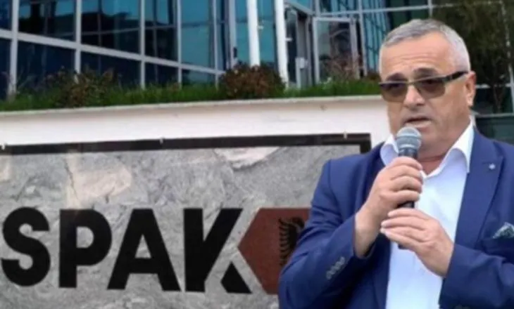 2,7 mln euro dëm buxhetit, GJKKO kalon për gjykim kryebashkiakun e Tropojës dhe nënkryetarin