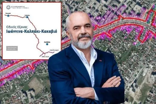 3.8 miliardë euro për rrugët në 2014-2026, fondet në rekord, por cilësia në kolaps