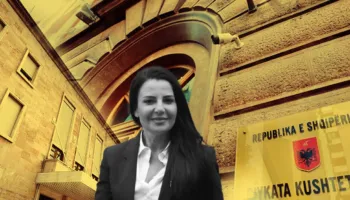 3 muajt e pritjes për Ballukun dhe rruga pas vendimit të Kushtetueses!