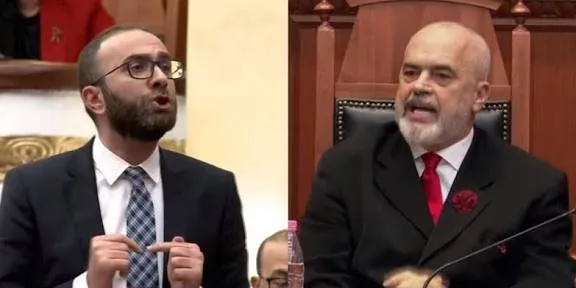 3 të vërteta për ndërhyrjen e Ramës në një hetim aktiv!