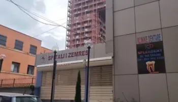 3-vjeçari humbi jetën pas ndërhyrjes dentare, Prokuroria çon në gjyq 7 persona: 3 prej tyre për vrasje nga pakujdesia