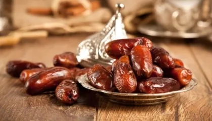 30 ditët e agjërimit për muslimanët, këto janë edhe benefitët në shëndet