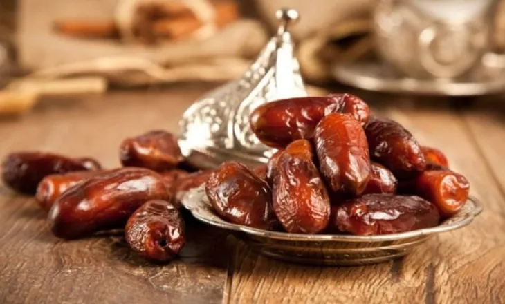 30 ditët e agjërimit për muslimanët, këto janë edhe benefitët në shëndet