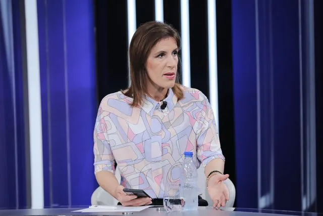 “30 të shtëna me kallash”/ Lala tregon detajin tronditës nga përplasja me armë në Lezhë mes Nikulajt dhe Ndokëve