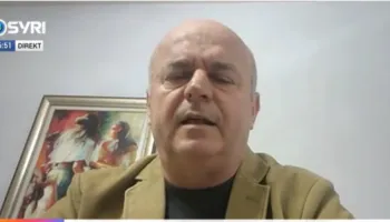 ‘300 mln $ dëme nga përmbytjet, shteti s’ka të paguajë’, Vuksani: Tokat do jenë të papërdorshme për 10 vite!