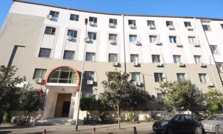 33 masa arresti për skandalin e mbetjeve të “Kurum”/ Prokuroria e Durrësit njoftim zyrtar: Rrezik për shëndetin e njeriut dhe mjedisin